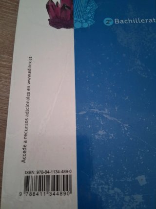 Matemáticas Aplicadas a las Ciencias Sociales I...