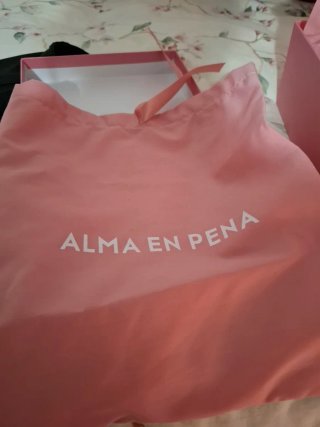 plateadas para fiesta boda