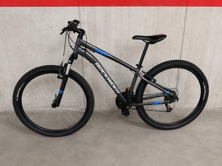 Bicicleta Montaña adulto