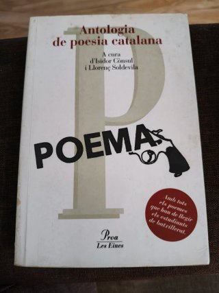 Libros