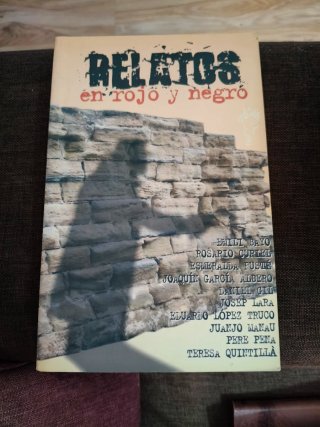 Libros