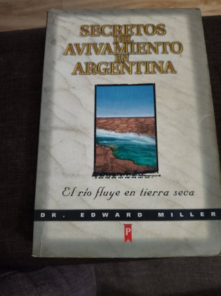 Libros
