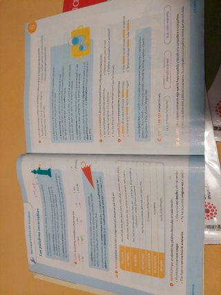 Lengua Castellana, 6 Primaria, Mochila ligera, ...