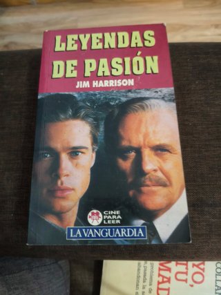 Libros