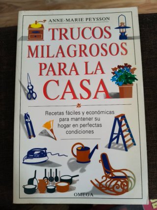 Libros