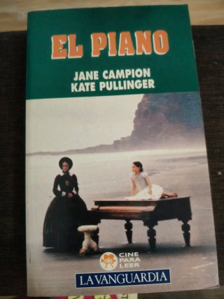 Libros