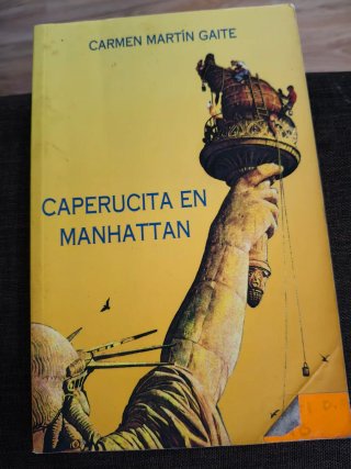 Libros