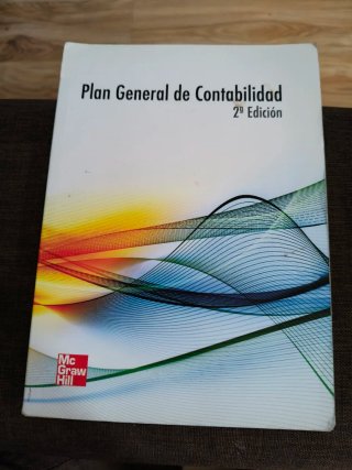 Libros