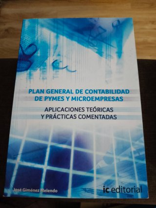 Libros