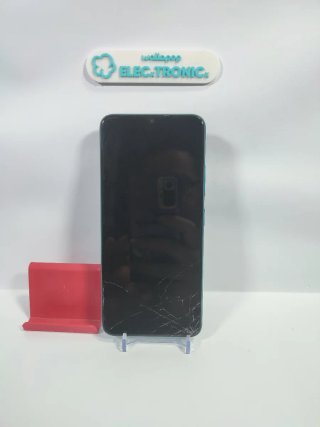 Redmi note 8, C51, A34 y note 50