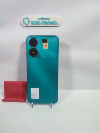 Redmi note 8, C51, A34 y note 50
