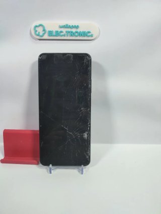 Redmi note 8, C51, A34 y note 50