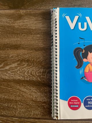 Vuvuzela 3