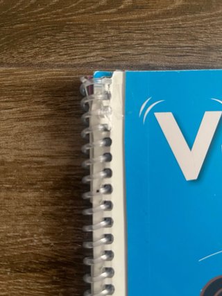 Vuvuzela 3
