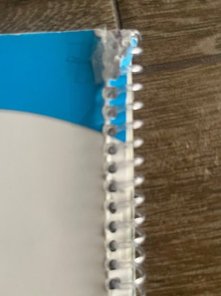 Vuvuzela 3