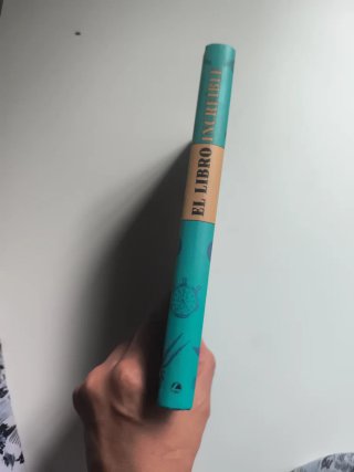 El Libro increíble curiosidades y anécdotas de ...