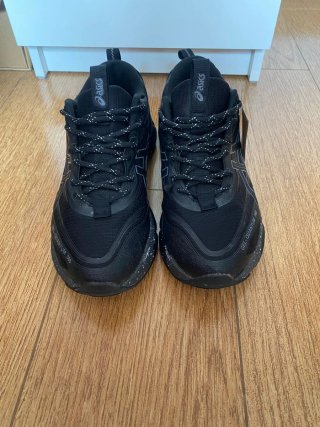 Asics Gel-Quantum 360 Talla 43.5