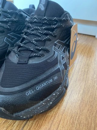 Asics Gel-Quantum 360 Talla 43.5