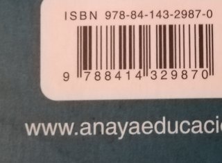 Libro Educación en Valores Cívicos e Éticos 3 prim