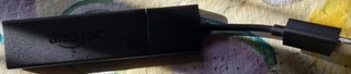 Televisor Equinoxe 12V Mod 472524