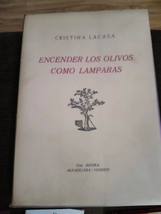 Libros
