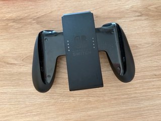 Nintendo Switch Roja y Azul + Juegos