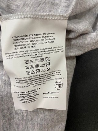 Suavinex, Baby Wrap, Fular Portabebés