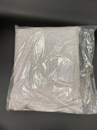 Suavinex, Baby Wrap, Fular Portabebés
