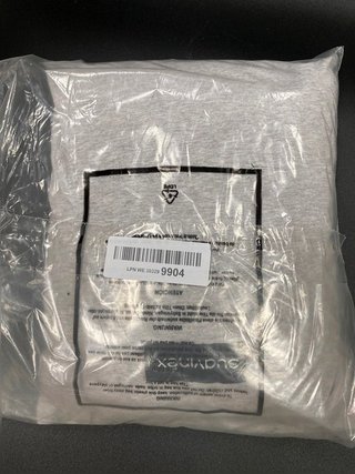 Suavinex, Baby Wrap, Fular Portabebés