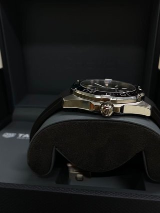 TAG Heuer Aquaracer