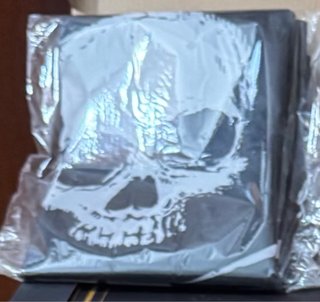Assassin's Creed IV Black Flag Black Chest Edition