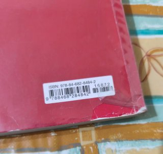 LIBRO LENGUA CASTELLANA Y LITERATURA 3 ESO. VICENS