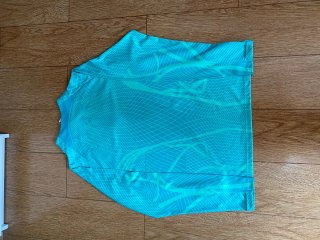 Sudadera Brasil Talla L
