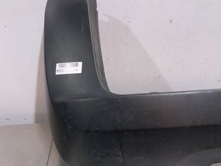 PARAGOLPES TRASERO PEUGEOT BIPPER TEPEE 199A9000