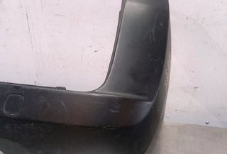 PARAGOLPES TRASERO PEUGEOT BIPPER TEPEE 199A9000