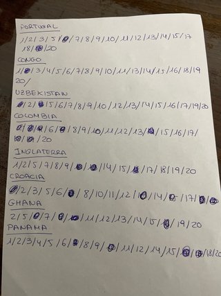 Cromos de fútbol mundial!!
