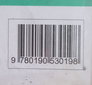 Biología y Geología 3º ESO. Libro del estudiant...