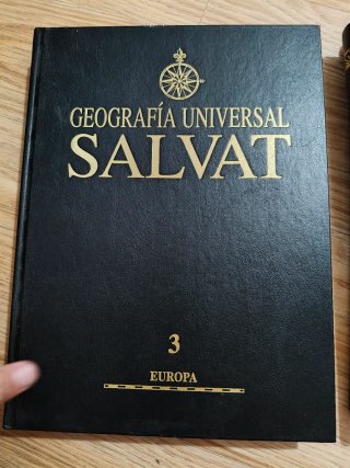 Libros
