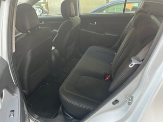 KIA Sportage 2014 1.7crdi 115Cv “120.000kms”