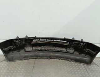 PARAGOLPES DELANTERO BMW SERIE X5 (E53) 23655368