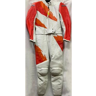 Mono de Moto Garibal Talla 42