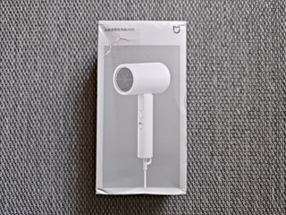 SECADOR XIAOMI MIJIA H101