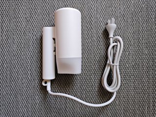 SECADOR XIAOMI MIJIA H101