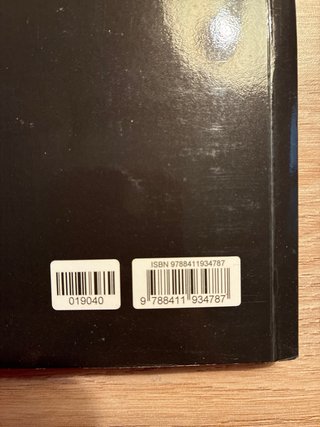 Dual 1. Història del món contemporani. Llibre c...