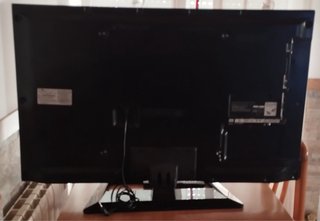 Smart TV LG 42” LEER ANUNCIO A recoger en Avilés