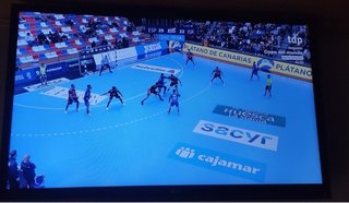 Smart TV LG 42” LEER ANUNCIO A recoger en Avilés