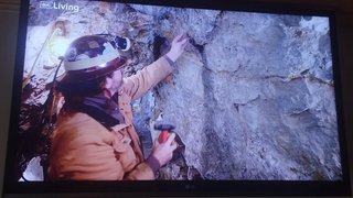 Smart TV LG 42” LEER ANUNCIO A recoger en Avilés