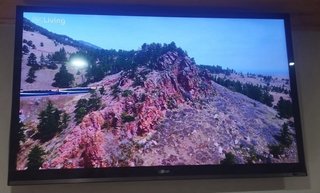 Smart TV LG 42” LEER ANUNCIO A recoger en Avilés