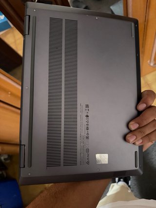 Lenovo Thinkbook
