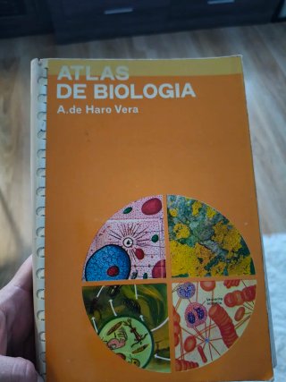 Libros